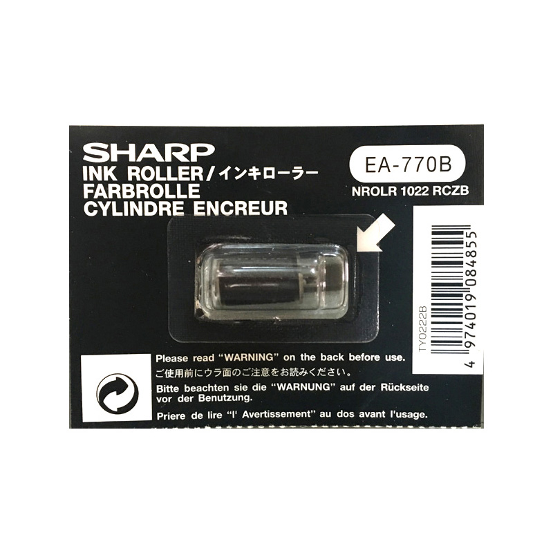 【レジスター】クローバー JET120 ロール紙付(3巻)キャッシュドロア レジスター】クローバー JET120 ロール紙付(3巻)キャッシュ