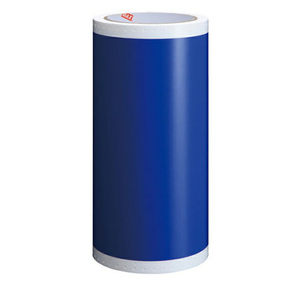 楽天市場】MAX マックス ビーポップ 200mm 幅 標準シート SL-S201NL