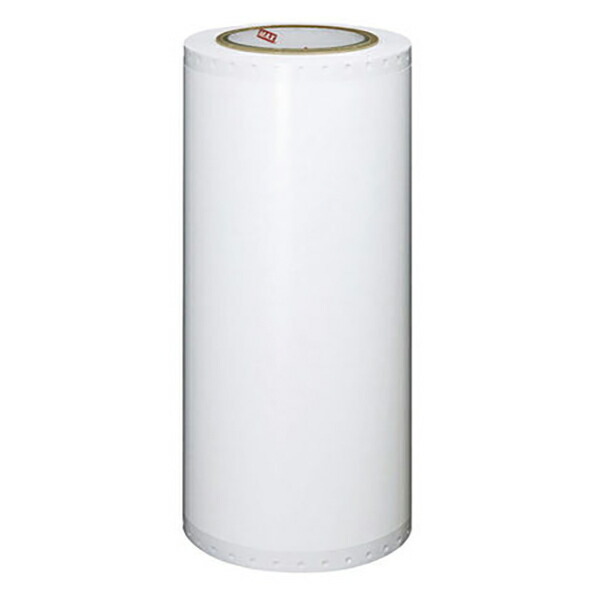 MAX マックス ビーポップ 300mm 幅 標準シート SL-S302NL シロ (屋外使用1年程度) IL92378 | ビーポップ シート カッティングマシン カッティングシート カッティング bepop カラー シート 事務用品 店舗用品 トップジャパン 消耗品 オフィスグッズ オフィス用品 |｜オフィス／店舗用品トップジャパン