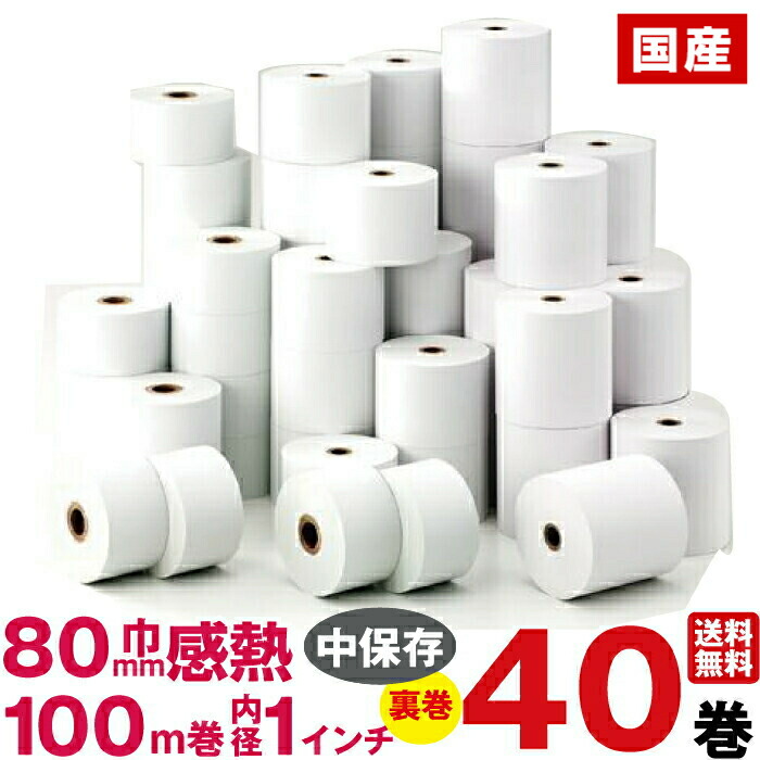 imgrc0064741676.jpg