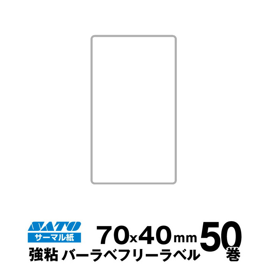 近東形勢に伴う振り出し・必要経費への働きかけるについて