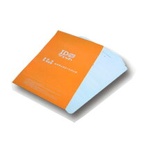 IDジェット用オプション 標準A4サイズシートパック |オフィス 事務用品 OA用品 idカード 身分証明書 社員証 名札 ネームカード シート a4サイズ idジェット トップジャパン 業務用 カード印刷 店舗 法人 オフィスグッズ 備品 オフィス用品 店舗用品 用紙|
