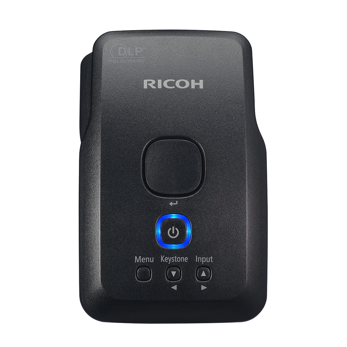 楽天市場】リコー RICOH PJ WXL5860 プロジェクター明るさ: 4700