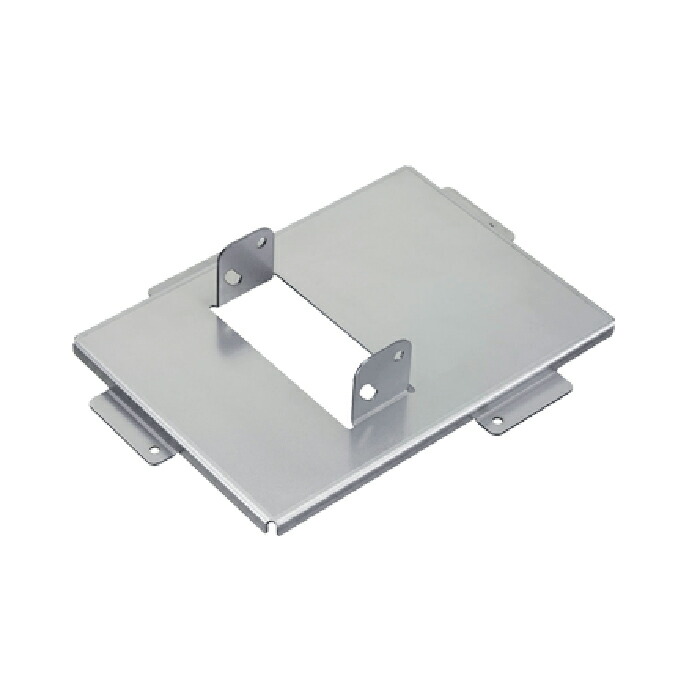 (納期要確認) パナソニック 天つり金具(取付用ベース金具) ET-PKL420B | OA機器 プロジェクタ オフィス用品 事務用品 映写機 会議塾 専門 大学 会議室 教室 映画 スポーツ観戦 オンライン |