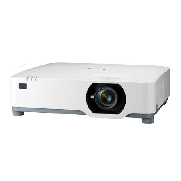 NEC 液晶プロジェクター ViewLight プロフェッショナルモデル NP-P627ULJL | OA機器 プロジェクタ オフィス用品 事務用品 映写機 会議塾 大学 プロジェクター 業務用 オフィスプレゼンテーション 教育機関 高機能 専門学校 映画 スポーツ観戦 オンライン |