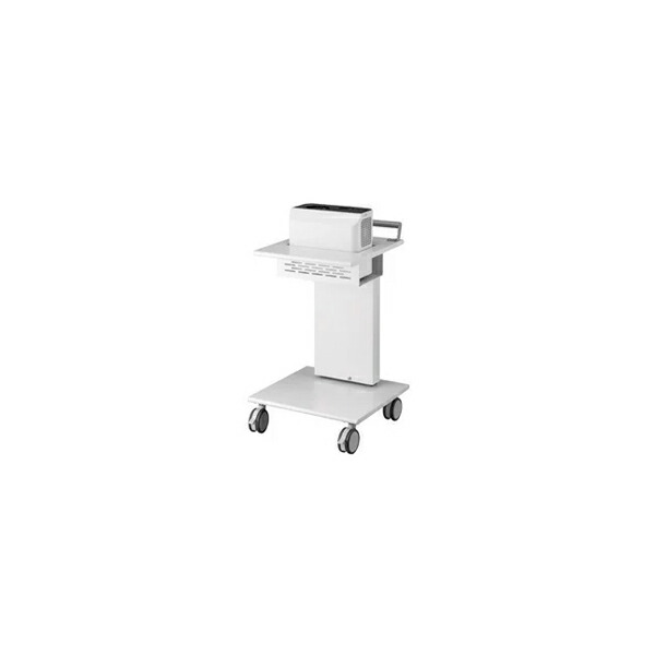 【Namiさま専用】 楽天市場】リコー RICOH IPSiO PJ 天吊り金具タイプ1 (308962