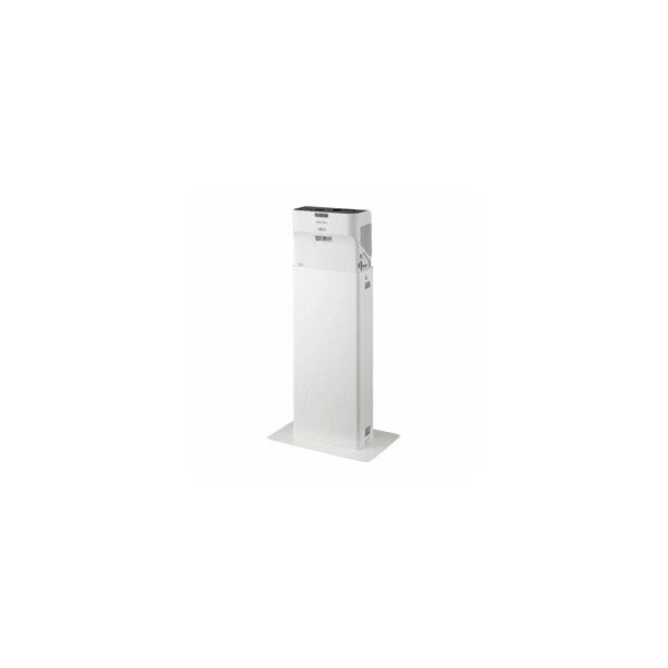 【おまとめ専用】 Amazon | 308962 天吊り金具 タイプ1 | Ricoh | 防犯・監視