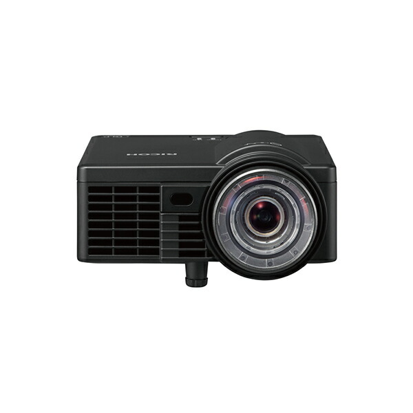 ビクター社宣伝用？ 楽天市場】リコー RICOH IPSiO PJ 天吊り金具タイプ1 (308962