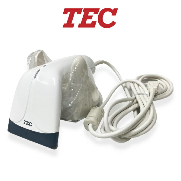 楽天市場】【SS期間中 P2倍】在庫限り レジスターオプション カシオ