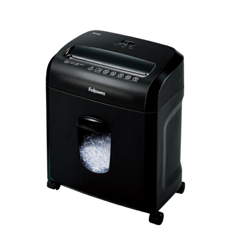 楽天市場】明光商会MSシュレッダーMSR-20CM | シュレッダー 楽天市場】明光商会MSシュレッダーMSR-20CM | シュレッダー