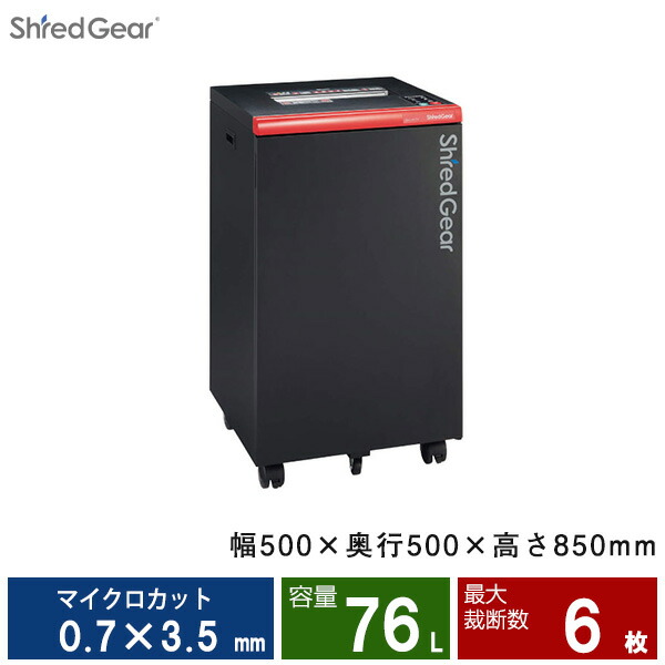 近東状況に伴うふり出し・通貨価値への決定付けるについて
