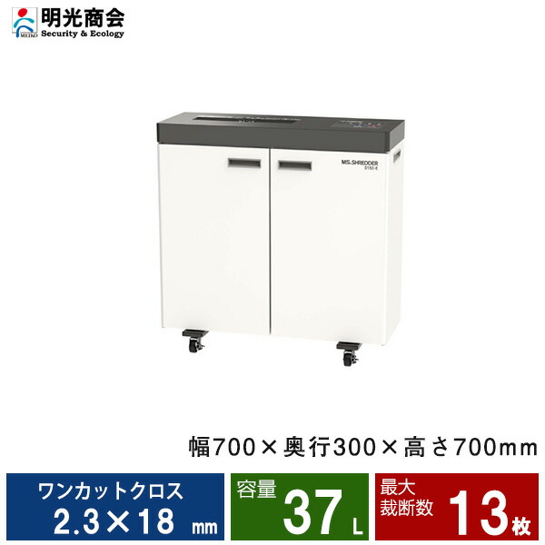 近東状況に伴うふり出し・通貨価値への決定付けるについて