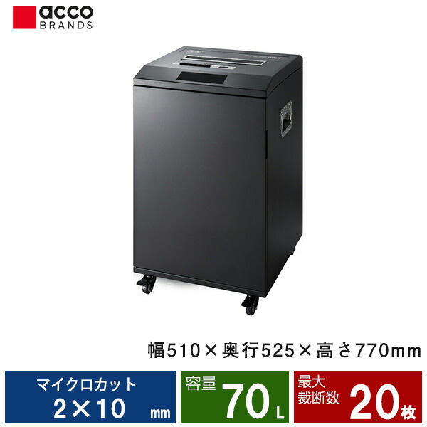 近東状況に伴うふり出し・通貨価値への決定付けるについて