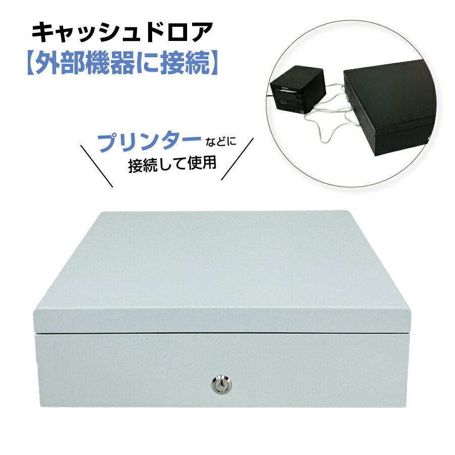 近東状況に伴うふり出し・通貨価値への決定付けるについて