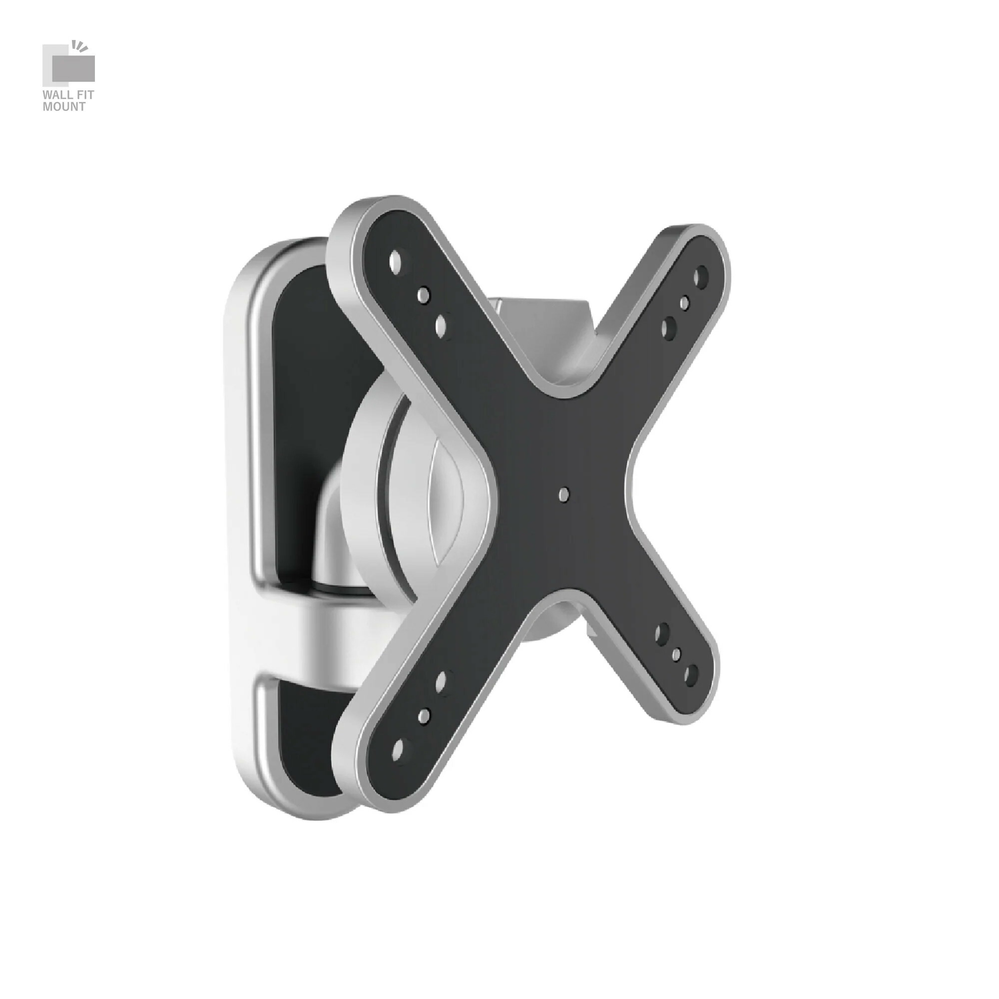 楽天市場】CHIEF デジタルサイネージ用壁掛け金具 42?80インチ型