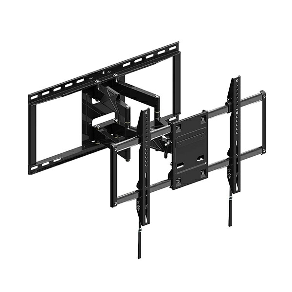 楽天市場】デジタルサイネージ壁掛金具 26~55インチ対応 フル