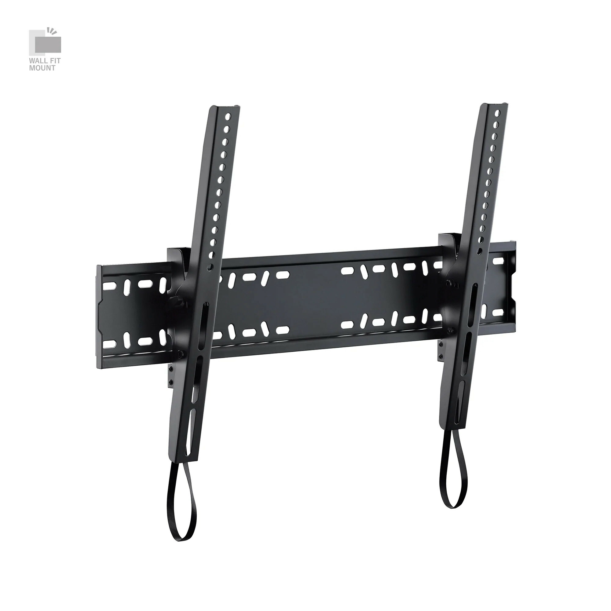 楽天市場】CHIEF デジタルサイネージ用壁掛け金具 42〜80インチ型