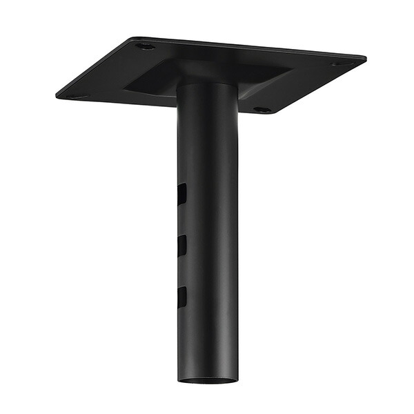 フルモーション壁取り付け金具 FLM-002-BK FLM-002-BK｜製品一覧｜ディスプレイ壁掛金具 WALL FIT MOUNT