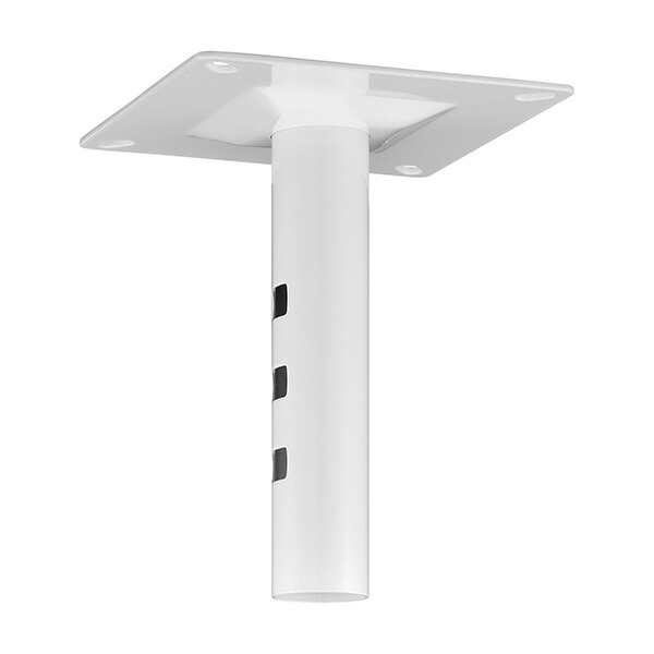 楽天市場】【SS期間中 P2倍】ハヤミ工産 CHシリーズオプション 振れ