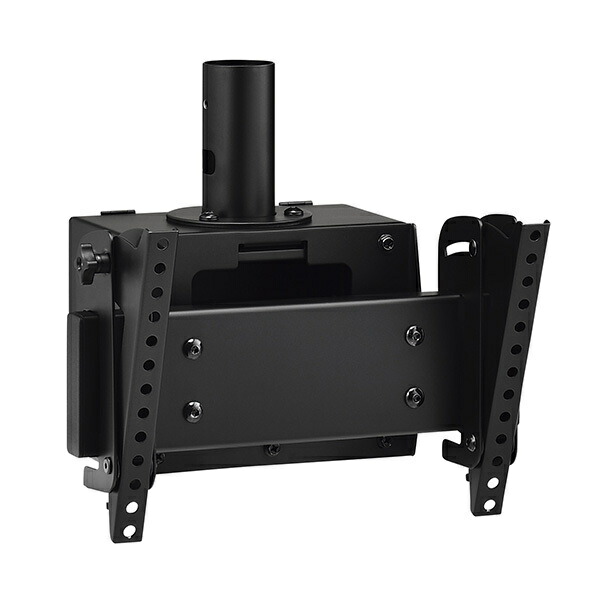 ハヤミ工産 「CHシリーズ」 天吊金具オプション 振れ止め金具 CHP-304 CHP-304 天吊金具 | 製品情報 | HAMILeX（ハミレックス