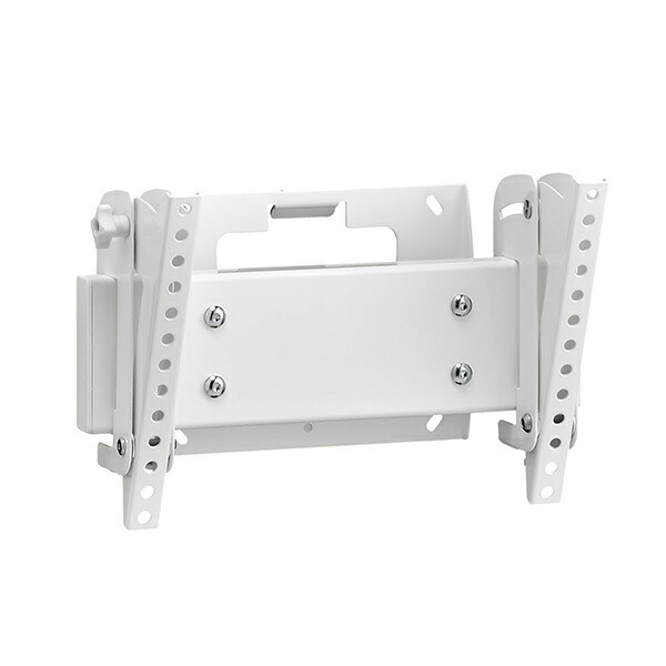 ハヤミ工産 「CHシリーズ」 天吊金具オプション 振れ止め金具 CHP-304 Amazon.co.jp: ハヤミ工産 【HAMILeX】「CHシリーズ」 天吊金具