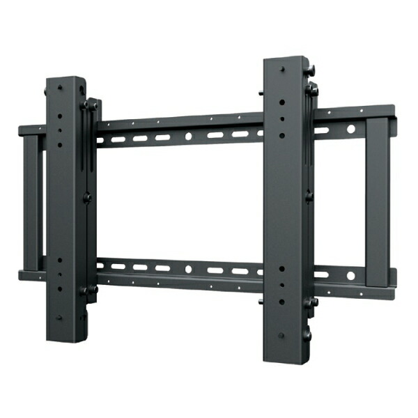 楽天市場】日本フォームサービス デジタルサイネージ壁掛け金具FFP-SW