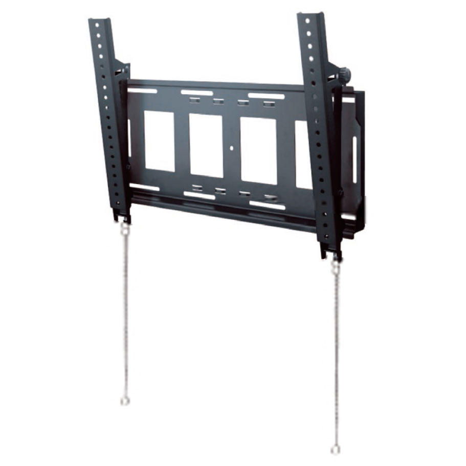 テレビ　デジタルサイネージ　壁掛け　FFP-SW-T500シリーズ 楽天市場】日本フォームサービス デジタルサイネージ壁掛け金具FFP-SW