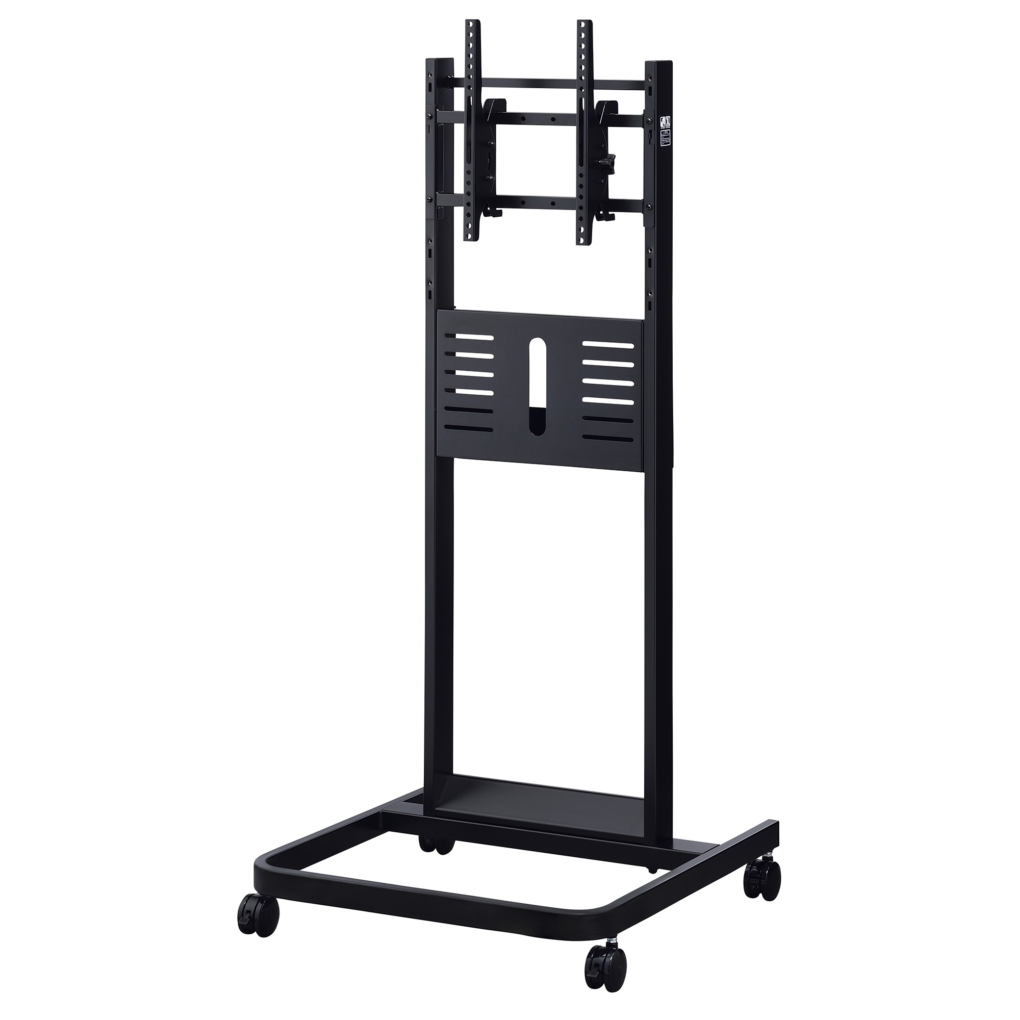 楽天市場】日本フォームサービス FFP-FL-STAND-864 ディスプレイ