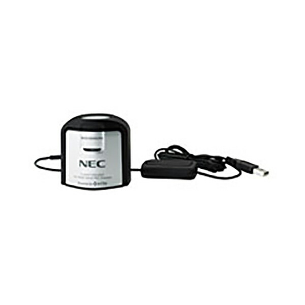 【楽天市場】NEC キャリブレーションセンサー LCD-MDSVSENSOR3:オフィス/店舗用品トップジャパン