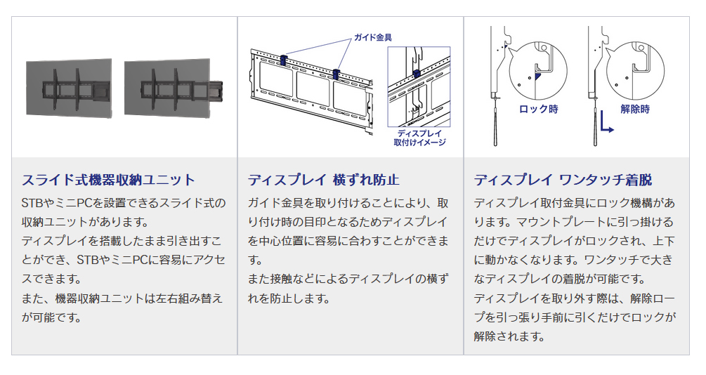 おまけ付】 SDS 壁掛けプラス ad-naturam.fr