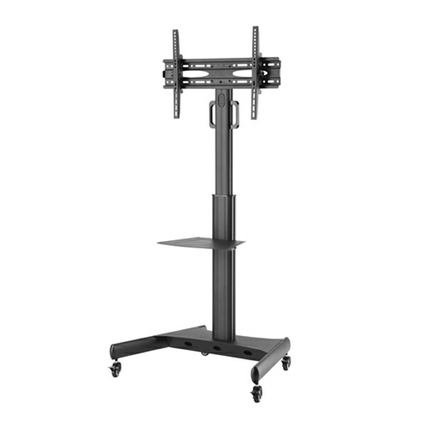 SHARP AN-26FS1 シャープ フロアースタンド キャスター付き 純正 SHARP AN-26FS1 シャープ フロアースタンド キャスター付き 純正