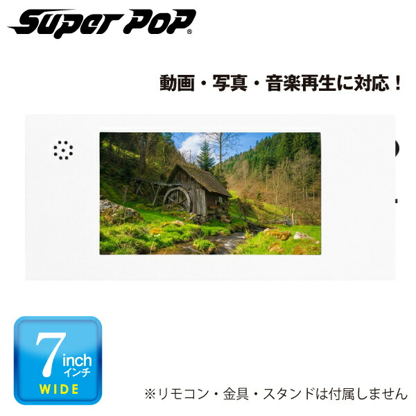 近東形勢に伴う振り出し・通貨価値への働き掛けるについて