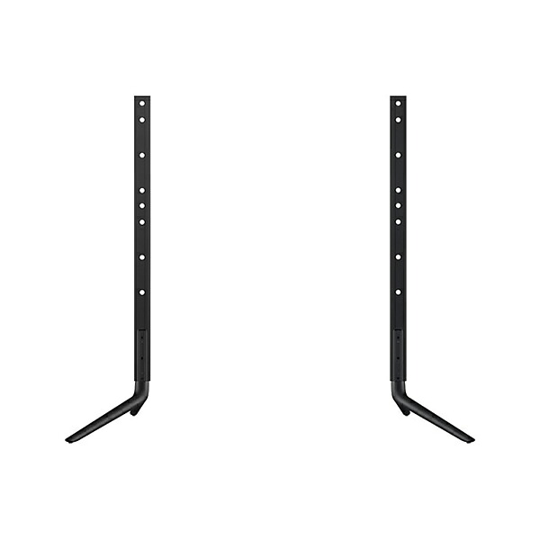 【車上渡し】SAMSUNG サムスン QxCシリーズ テーブルスタンド STN-L4355CXEN 43-55型 重量:2.9 kg | デジタルサイネージ液晶スタンド 液晶モニター 看板スタンド サイネージ サイネージスタンド ディスプレイ パネルスタンド 看板 取付金具 床置き ||オフィス/店舗用品トップジャパン