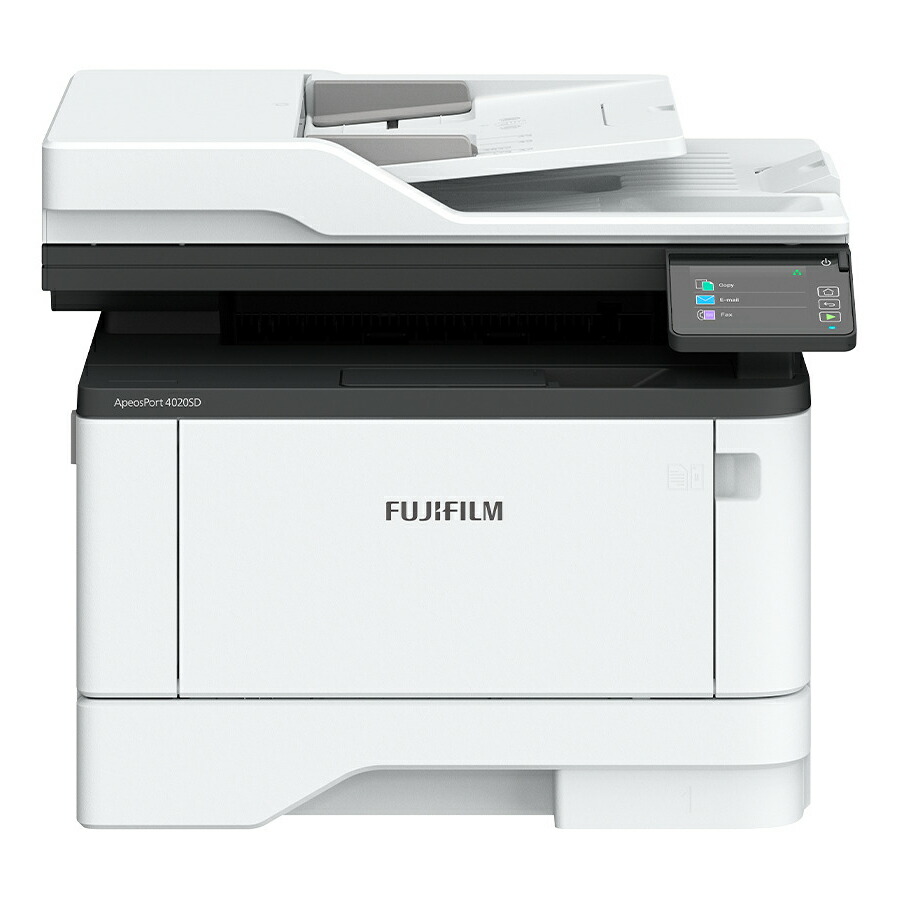 楽天市場】【新品】XEROX/ゼロックス 人気機種！A4カラープリンター