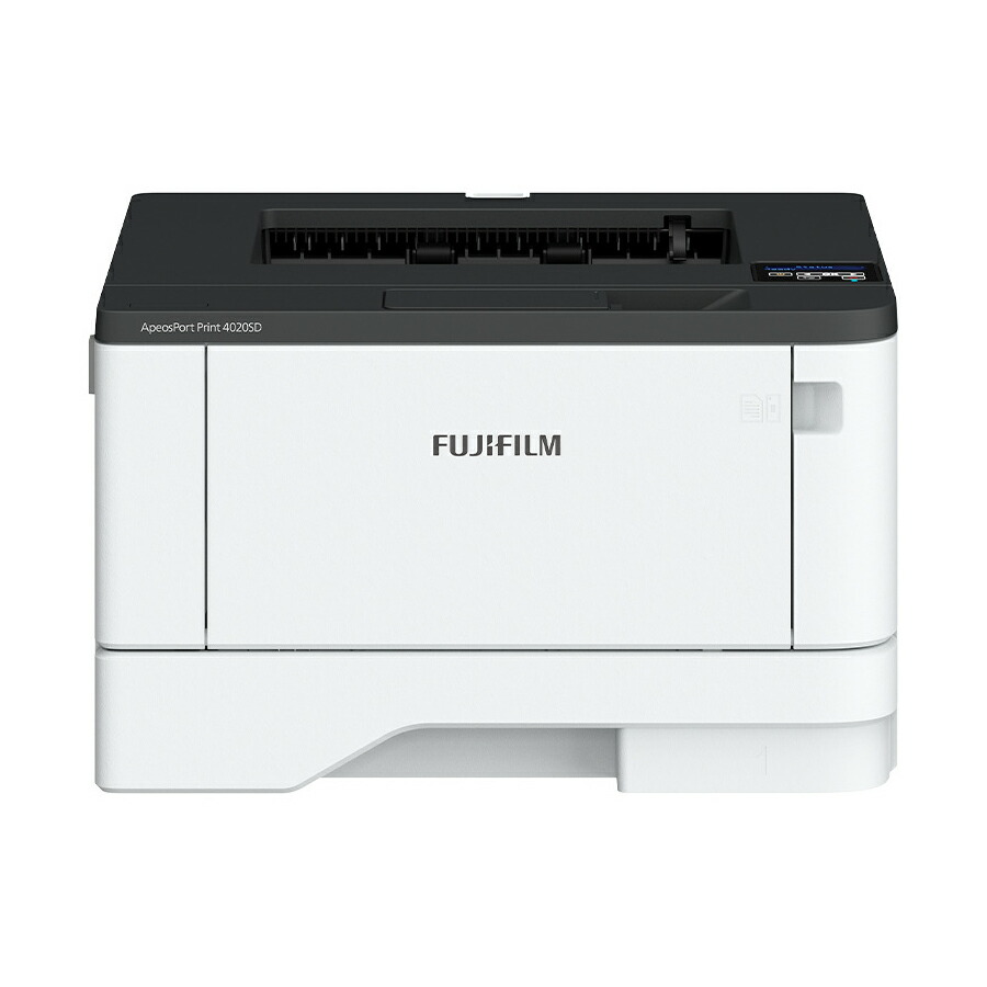 プリンター c320z-1p.jpg?fitin=357:357