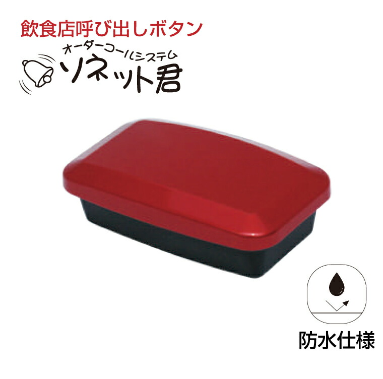 近東相貌に伴うふり出し・通貨価値への差しひびきについて