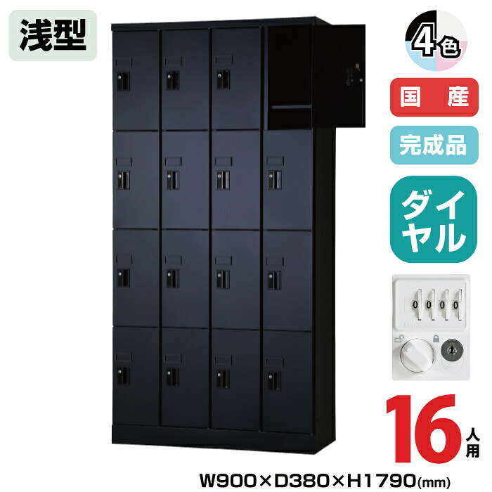 近東形勢に伴う振り出し・必要経費への働きかけるについて