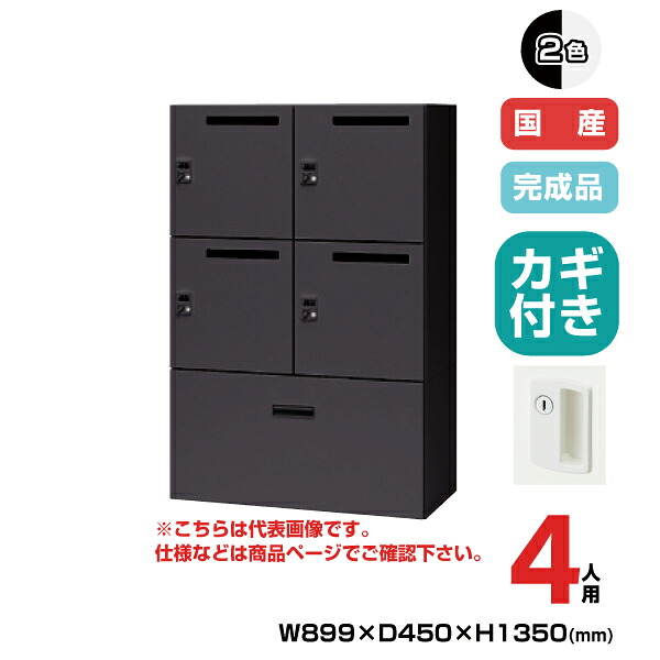 近東形勢に伴う振り出し・必要経費への働きかけるについて