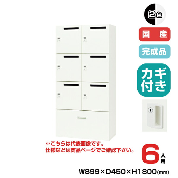 近東形勢に伴う振り出し・必要経費への働きかけるについて