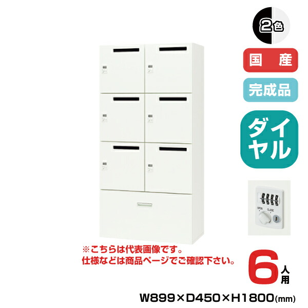 近東形勢に伴う振り出し・通貨価値への働き掛けるについて