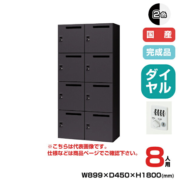 近東形勢に伴う振り出し・通貨価値への働き掛けるについて