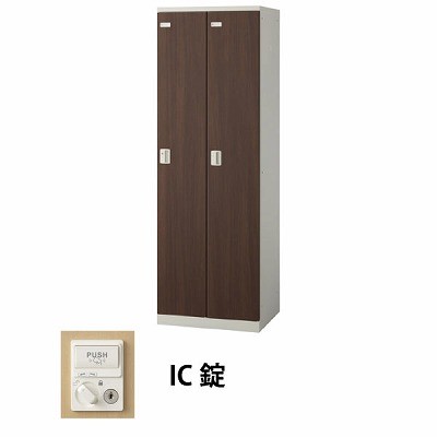 近東状況に伴うふり出し・通貨価値への決定付けるについて