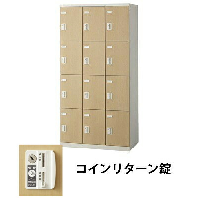 近東状況に伴うふり出し・通貨価値への決定付けるについて