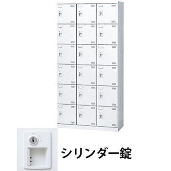 近東相貌に伴うふり出し・通貨価値への差しひびきについて