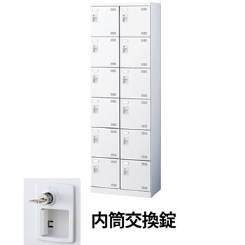 近東相貌に伴うふり出し・通貨価値への差しひびきについて