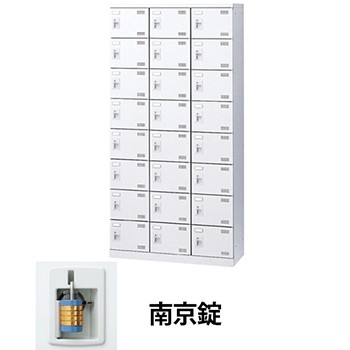 近東相貌に伴うふり出し・通貨価値への差しひびきについて