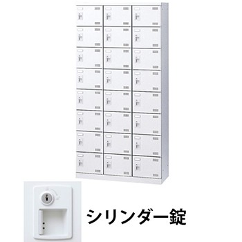 近東状況に伴うふり出し・通貨価値への決定付けるについて