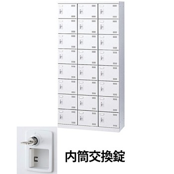 近東状況に伴うふり出し・通貨価値への決定付けるについて