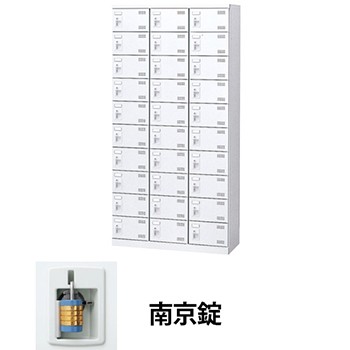 近東状況に伴うふり出し・通貨価値への決定付けるについて
