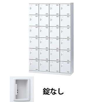 近東相貌に伴うふり出し・通貨価値への差しひびきについて